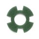 Kit Twister Lite *Green* [1Set]
