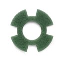 Kit Twister Lite *Green* [1Set]