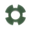 Kit Twister Lite *Green* [1Set]