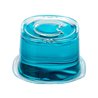 i-dose – E52 Dagelijkse vloerreiniger 120 capsules by i-team