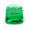 i-dose – E73 Ontvettende vloerreiniger 120 capsules by i-team