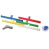 Ultra hygienische vloertrekker single blade 60 cm