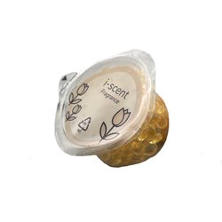 i-scent pods