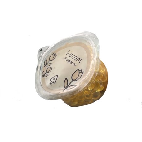i-scent pods