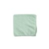 Microvezel dweil 60x70 cm professional - Kleur: Blauw