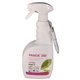 Panox 300 6x750ML (doos) - Gebruiksklare desinfectie