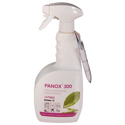 Panox 300 750ML 