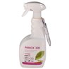 Panox 300 6x750ML (doos) - Gebruiksklare desinfectie