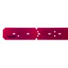 Zuigrubber front i-mop XL - Linatex