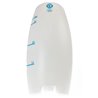 Schoonwater tank i-mop Lite