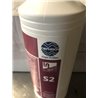 Ontstopper Orphisch DS 6x1L