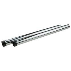 Nilfisk Multi 20 (zuigbuisset chroom, eigen merk) 36mm