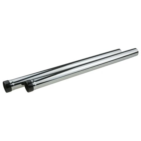 Nilfisk Multi 20 (zuigbuisset chroom, eigen merk) 36mm