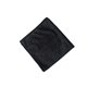 Microvezeldoek Stretch 300 gram m2 - professional