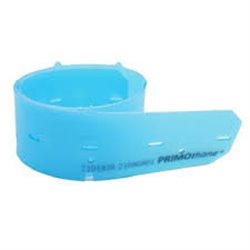 KIT EZ SQUEEGEE RUBBER XXL REAR PRIMOTHANE