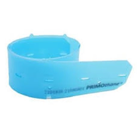 KIT EZ SQUEEGEE RUBBER XXL REAR PRIMOTHANE