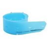 KIT EZ SQUEEGEE RUBBER XXL REAR PRIMOTHANE