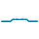 Handle i-mop Lite - Blauw