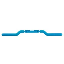 Handle i-mop Lite - Blauw