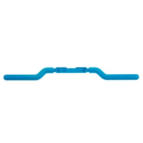 Handle i-mop Lite - Blauw