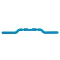 Handle i-mop Lite - Blauw
