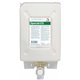 Navulling Dreumex Special EX handreiniger- Doos: 3x4kg