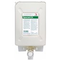 Navulling Dreumex Special EX handreiniger- Doos: 3x4kg