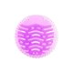 Urinoir matjes / toiletmat paars - Geur: Lavendel - 12 stuks