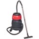 Cleanfix Waterzuiger SW-21 Aqua
