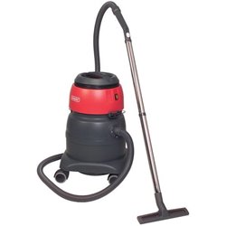 Cleanfix Waterzuiger SW-21 Aqua