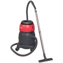 Cleanfix Waterzuiger SW-21 Aqua