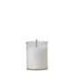 Q-Lights Original Refills Transparant (60 stuks)