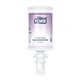 LUXURY SOFT FOAM SOAP 6 x 1000ML