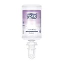 LUXURY SOFT FOAM SOAP 6 x 1000ML