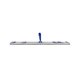 Stofwisser Professioneel Aluminium 96 cm