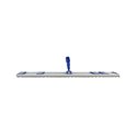 Stofwisser Professioneel Aluminium 96 cm