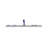 Stofwisser Professioneel Aluminium 96 cm