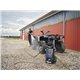 Nilfisk koudwater hogedrukreiniger MC1C-125/500 XT EU