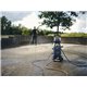 Nilfisk koudwater hogedrukreiniger MC1C-125/500 XT EU