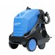 Nilfisk MH 3C-180/780 PAX Warmwater Hogedrukreiniger 180 Bar