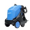 Nilfisk MH 3C-180/780 PAX Warmwater Hogedrukreiniger 180 Bar