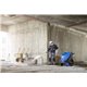 Nilfisk MH 3C-180/780 PAX Warmwater Hogedrukreiniger 180 Bar