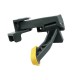 Drive Support W/T Parking IMOP LITE