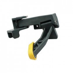 Drive Support W/T Parking IMOP LITE