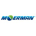 Moerman