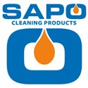 Sapo Products