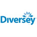 Diversey