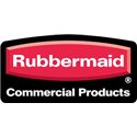 Rubbermaid