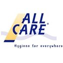 AllCare