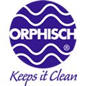 Orphisch